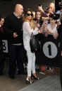 Имя файла=Arriving_at_Radio_1_s_Studios_02_06_14_2826029.jpg
Размер файла=1022КБ
Размеры=2600x3768
Дата=Июнь 07, 2014 Arriving_at_Radio_1_s_Studios_02_06_14_2826029.jpg
