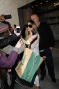 Имя файла=Arriving_at_Radio_1_s_Studios_02_06_14_2826229.jpg
Размер файла=1110КБ
Размеры=2832x4256
Дата=Июнь 07, 2014 Arriving_at_Radio_1_s_Studios_02_06_14_2826229.jpg