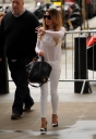 Имя файла=Arriving_at_Radio_1_s_Studios_02_06_14_2826329.jpg
Размер файла=1105КБ
Размеры=2264x3272
Дата=Июнь 07, 2014 Arriving_at_Radio_1_s_Studios_02_06_14_2826329.jpg