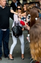 Имя файла=Arriving_at_Radio_1_s_Studios_02_06_14_2827129.jpg
Размер файла=913КБ
Размеры=1996x3000
Дата=Июнь 07, 2014 Arriving_at_Radio_1_s_Studios_02_06_14_2827129.jpg