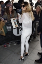 Имя файла=Arriving_at_Radio_1_s_Studios_02_06_14_2828029.jpg
Размер файла=2057КБ
Размеры=3456x5184
Дата=Июнь 07, 2014 Arriving_at_Radio_1_s_Studios_02_06_14_2828029.jpg