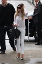 Arriving_at_Radio_1_s_Studios_02_06_14_282829.jpg