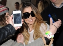 Имя файла=Arriving_at_Radio_1_s_Studios_02_06_14_2828729.jpg
Размер файла=757КБ
Размеры=2832x2096
Дата=Июнь 07, 2014 Arriving_at_Radio_1_s_Studios_02_06_14_2828729.jpg