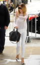 Arriving_at_Radio_1_s_Studios_02_06_14_283029.jpg