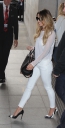 Имя файла=Arriving_at_Radio_1_s_Studios_02_06_14_2830629.jpg
Размер файла=1079КБ
Размеры=1831x3598
Дата=Июнь 07, 2014 Arriving_at_Radio_1_s_Studios_02_06_14_2830629.jpg
