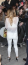 Имя файла=Arriving_at_Radio_1_s_Studios_02_06_14_2831029.jpg
Размер файла=787КБ
Размеры=1384x3122
Дата=Июнь 07, 2014 Arriving_at_Radio_1_s_Studios_02_06_14_2831029.jpg