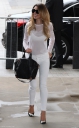 Arriving_at_Radio_1_s_Studios_02_06_14_283129.jpg