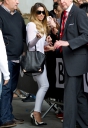 Имя файла=Arriving_at_Radio_1_s_Studios_02_06_14_2831629.jpg
Размер файла=1160КБ
Размеры=2070x3000
Дата=Июнь 07, 2014 Arriving_at_Radio_1_s_Studios_02_06_14_2831629.jpg