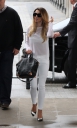 Arriving_at_Radio_1_s_Studios_02_06_14_283229.jpg