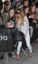 Имя файла=Arriving_at_Radio_1_s_Studios_02_06_14_2832329.jpg
Размер файла=1279КБ
Размеры=2022x3371
Дата=Июнь 07, 2014 Arriving_at_Radio_1_s_Studios_02_06_14_2832329.jpg