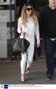 Имя файла=Arriving_at_Radio_1_s_Studios_02_06_14_2832729.jpg
Размер файла=1401КБ
Размеры=3456x5464
Дата=Июнь 07, 2014 Arriving_at_Radio_1_s_Studios_02_06_14_2832729.jpg