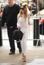 Имя файла=Arriving_at_Radio_1_s_Studios_02_06_14_2833429.jpg
Размер файла=1005КБ
Размеры=2208x3216
Дата=Июнь 07, 2014 Arriving_at_Radio_1_s_Studios_02_06_14_2833429.jpg