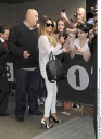 Имя файла=Arriving_at_Radio_1_s_Studios_02_06_14_2833529.jpg
Размер файла=1289КБ
Размеры=2780x3816
Дата=Июнь 07, 2014 Arriving_at_Radio_1_s_Studios_02_06_14_2833529.jpg