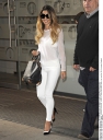 Имя файла=Arriving_at_Radio_1_s_Studios_02_06_14_2833629.jpg
Размер файла=1256КБ
Размеры=2452x3336
Дата=Июнь 07, 2014 Arriving_at_Radio_1_s_Studios_02_06_14_2833629.jpg