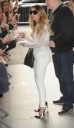Имя файла=Arriving_at_Radio_1_s_Studios_02_06_14_2834629.jpg
Размер файла=661КБ
Размеры=2396x4124
Дата=Июнь 07, 2014 Arriving_at_Radio_1_s_Studios_02_06_14_2834629.jpg