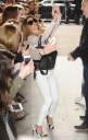Имя файла=Arriving_at_Radio_1_s_Studios_02_06_14_2834729.jpg
Размер файла=898КБ
Размеры=2700x4256
Дата=Июнь 07, 2014 Arriving_at_Radio_1_s_Studios_02_06_14_2834729.jpg