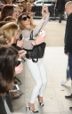 Имя файла=Arriving_at_Radio_1_s_Studios_02_06_14_2834829.jpg
Размер файла=850КБ
Размеры=2708x4256
Дата=Июнь 07, 2014 Arriving_at_Radio_1_s_Studios_02_06_14_2834829.jpg