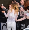 Имя файла=Arriving_at_Radio_1_s_Studios_02_06_14_2836229.jpg
Размер файла=1674КБ
Размеры=2760x2870
Дата=Июнь 07, 2014 Arriving_at_Radio_1_s_Studios_02_06_14_2836229.jpg
