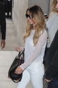 Имя файла=Arriving_at_Radio_1_s_Studios_02_06_14_2836329.jpg
Размер файла=471КБ
Размеры=1463x2194
Дата=Июнь 07, 2014 Arriving_at_Radio_1_s_Studios_02_06_14_2836329.jpg