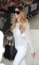 Имя файла=Arriving_at_Radio_1_s_Studios_02_06_14_2836429.jpg
Размер файла=727КБ
Размеры=1823x3015
Дата=Июнь 07, 2014 Arriving_at_Radio_1_s_Studios_02_06_14_2836429.jpg