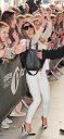 Имя файла=Arriving_at_Radio_1_s_Studios_02_06_14_2836529.jpg
Размер файла=723КБ
Размеры=1688x3656
Дата=Июнь 07, 2014 Arriving_at_Radio_1_s_Studios_02_06_14_2836529.jpg