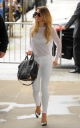 Имя файла=Arriving_at_Radio_1_s_Studios_02_06_14_283729.jpg
Размер файла=773КБ
Размеры=2054x3253
Дата=Июнь 02, 2014 Arriving_at_Radio_1_s_Studios_02_06_14_283729.jpg