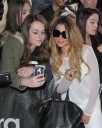 Имя файла=Arriving_at_Radio_1_s_Studios_02_06_14_2837329.jpg
Размер файла=1061КБ
Размеры=2400x3000
Дата=Июнь 07, 2014 Arriving_at_Radio_1_s_Studios_02_06_14_2837329.jpg