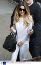 Имя файла=Arriving_at_Radio_1_s_Studios_02_06_14_2837429.jpg
Размер файла=1103КБ
Размеры=3456x5472
Дата=Июнь 07, 2014 Arriving_at_Radio_1_s_Studios_02_06_14_2837429.jpg