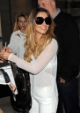 Имя файла=Arriving_at_Radio_1_s_Studios_02_06_14_2837529.jpg
Размер файла=1558КБ
Размеры=2632x3688
Дата=Июнь 07, 2014 Arriving_at_Radio_1_s_Studios_02_06_14_2837529.jpg
