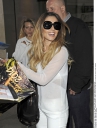 Имя файла=Arriving_at_Radio_1_s_Studios_02_06_14_2837629.jpg
Размер файла=1470КБ
Размеры=2932x3840
Дата=Июнь 07, 2014 Arriving_at_Radio_1_s_Studios_02_06_14_2837629.jpg