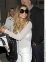 Имя файла=Arriving_at_Radio_1_s_Studios_02_06_14_2837929.jpg
Размер файла=1272КБ
Размеры=2732x3688
Дата=Июнь 07, 2014 Arriving_at_Radio_1_s_Studios_02_06_14_2837929.jpg
