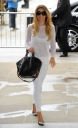 Имя файла=Arriving_at_Radio_1_s_Studios_02_06_14_283829.jpg
Размер файла=608КБ
Размеры=2008x3279
Дата=Июнь 02, 2014 Arriving_at_Radio_1_s_Studios_02_06_14_283829.jpg
