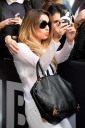 Имя файла=Arriving_at_Radio_1_s_Studios_02_06_14_2838529.jpg
Размер файла=1265КБ
Размеры=2457x3693
Дата=Июнь 07, 2014 Arriving_at_Radio_1_s_Studios_02_06_14_2838529.jpg
