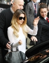 Имя файла=Arriving_at_Radio_1_s_Studios_02_06_14_2838829.jpg
Размер файла=1264КБ
Размеры=2850x3671
Дата=Июнь 07, 2014 Arriving_at_Radio_1_s_Studios_02_06_14_2838829.jpg