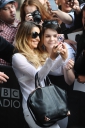 Имя файла=Arriving_at_Radio_1_s_Studios_02_06_14_2839429.jpg
Размер файла=1136КБ
Размеры=2832x4256
Дата=Июнь 07, 2014 Arriving_at_Radio_1_s_Studios_02_06_14_2839429.jpg