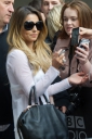 Имя файла=Arriving_at_Radio_1_s_Studios_02_06_14_2839929.jpg
Размер файла=1550КБ
Размеры=1896x2849
Дата=Июнь 07, 2014 Arriving_at_Radio_1_s_Studios_02_06_14_2839929.jpg