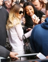 Имя файла=Arriving_at_Radio_1_s_Studios_02_06_14_2840129.jpg
Размер файла=1153КБ
Размеры=2850x3655
Дата=Июнь 07, 2014 Arriving_at_Radio_1_s_Studios_02_06_14_2840129.jpg