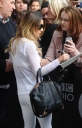 Имя файла=Arriving_at_Radio_1_s_Studios_02_06_14_2840529.jpg
Размер файла=956КБ
Размеры=2696x4160
Дата=Июнь 07, 2014 Arriving_at_Radio_1_s_Studios_02_06_14_2840529.jpg
