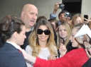 Имя файла=Arriving_at_Radio_1_s_Studios_02_06_14_2841229.jpg
Размер файла=1272КБ
Размеры=3131x2327
Дата=Июнь 07, 2014 Arriving_at_Radio_1_s_Studios_02_06_14_2841229.jpg