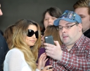 Имя файла=Arriving_at_Radio_1_s_Studios_02_06_14_2841429.jpg
Размер файла=1393КБ
Размеры=2790x2241
Дата=Июнь 07, 2014 Arriving_at_Radio_1_s_Studios_02_06_14_2841429.jpg