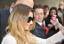 Имя файла=Arriving_at_Radio_1_s_Studios_02_06_14_2841729.jpg
Размер файла=1579КБ
Размеры=3365x2290
Дата=Июнь 07, 2014 Arriving_at_Radio_1_s_Studios_02_06_14_2841729.jpg