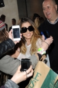 Имя файла=Arriving_at_Radio_1_s_Studios_02_06_14_2841829.jpg
Размер файла=1103КБ
Размеры=2832x4256
Дата=Июнь 07, 2014 Arriving_at_Radio_1_s_Studios_02_06_14_2841829.jpg