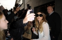 Имя файла=Arriving_at_Radio_1_s_Studios_02_06_14_2841929.jpg
Размер файла=1026КБ
Размеры=4088x2672
Дата=Июнь 07, 2014 Arriving_at_Radio_1_s_Studios_02_06_14_2841929.jpg