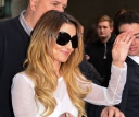 Имя файла=Arriving_at_Radio_1_s_Studios_02_06_14_2842829.jpg
Размер файла=2777КБ
Размеры=4384x3668
Дата=Июнь 07, 2014 Arriving_at_Radio_1_s_Studios_02_06_14_2842829.jpg