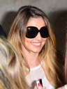 Имя файла=Arriving_at_Radio_1_s_Studios_02_06_14_2843129.jpg
Размер файла=1489КБ
Размеры=2568x3393
Дата=Июнь 07, 2014 Arriving_at_Radio_1_s_Studios_02_06_14_2843129.jpg