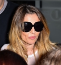 Имя файла=Arriving_at_Radio_1_s_Studios_02_06_14_2843729.jpg
Размер файла=2247КБ
Размеры=3687x3869
Дата=Июнь 07, 2014 Arriving_at_Radio_1_s_Studios_02_06_14_2843729.jpg