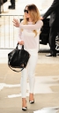 Arriving_at_Radio_1_s_Studios_02_06_14_284429.jpg