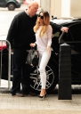 Arriving_at_Radio_1_s_Studios_02_06_14_285129.jpg