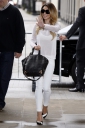 Arriving_at_Radio_1_s_Studios_02_06_14_28529.jpg