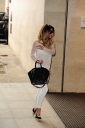 Arriving_at_Radio_1_s_Studios_02_06_14_285629.jpg